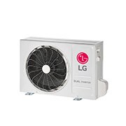 S3-Q12JA33K