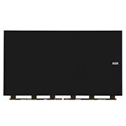 LG Tela de cristal líquido (BA) TV LG 43LM6300PSB, 43LM6370PLA, 43LM6370PVA - EAJ65664602, EAJ65664602
