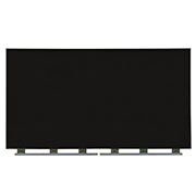 LG Tela de cristal líquido (BA) TV LG 43LM6300PSB, 43LM6370PLA, 43LM6370PVA - EAJ65664602, EAJ65664602