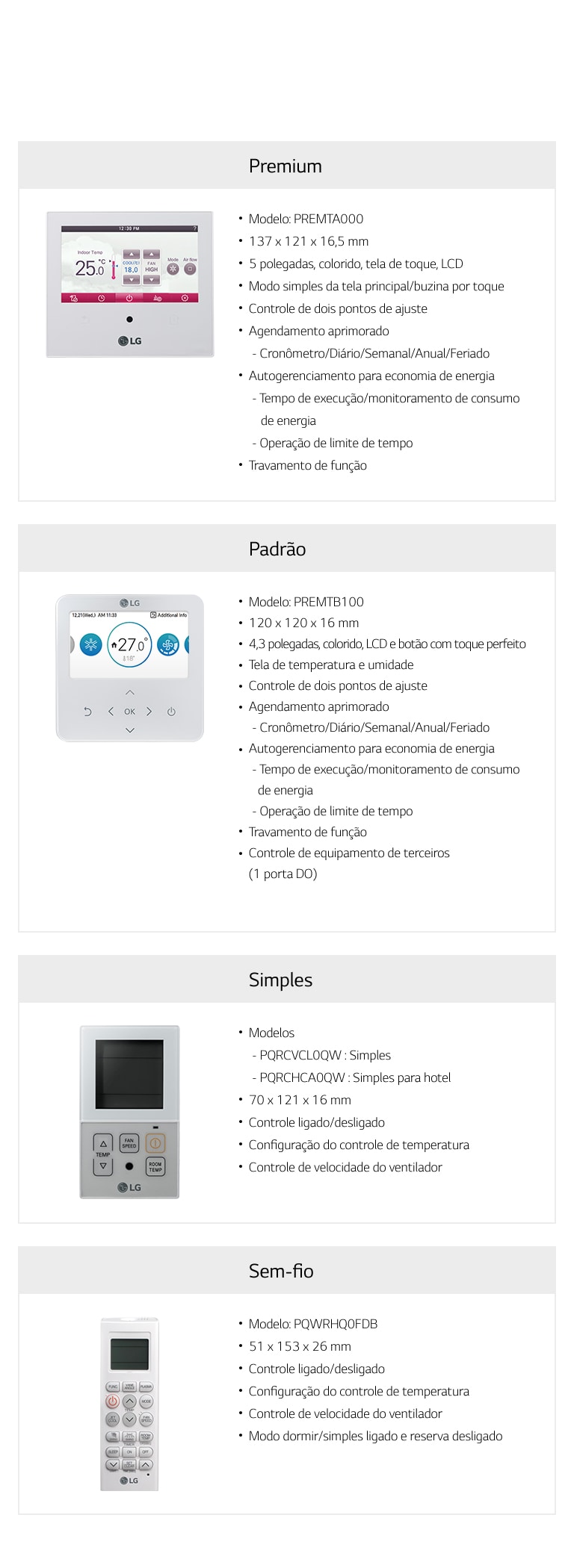 Individual_Controllers_06_BR_1528093131279