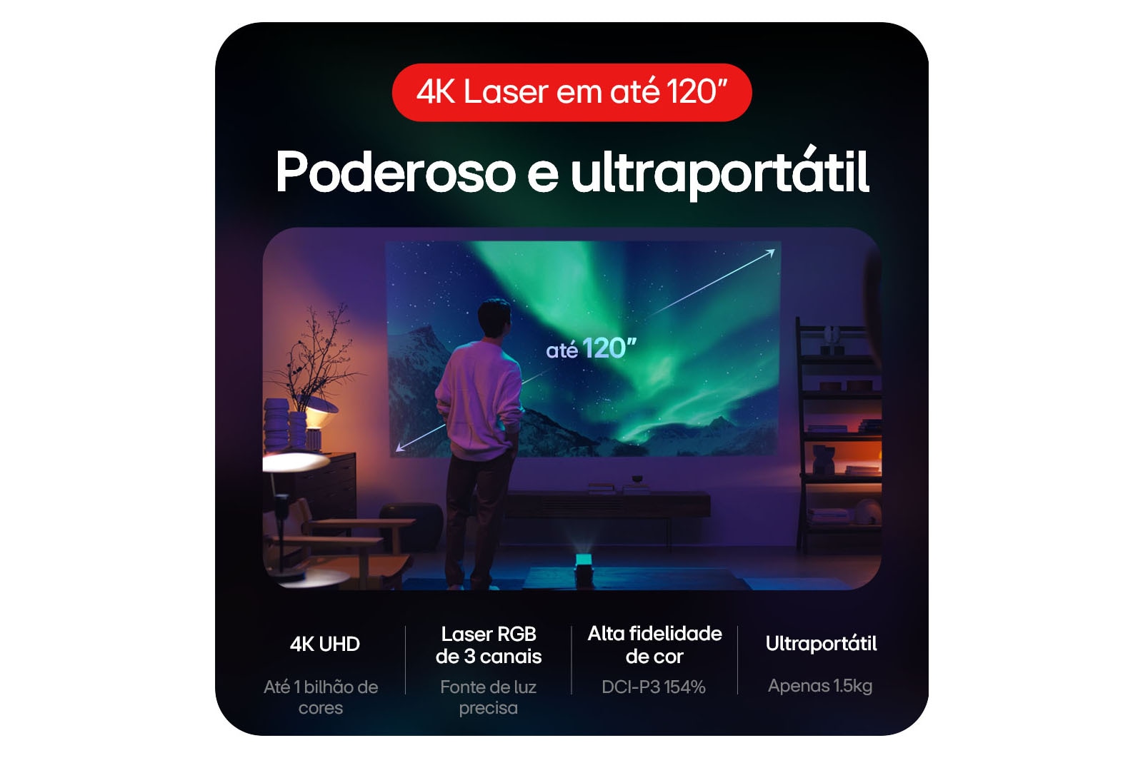 hu710pb