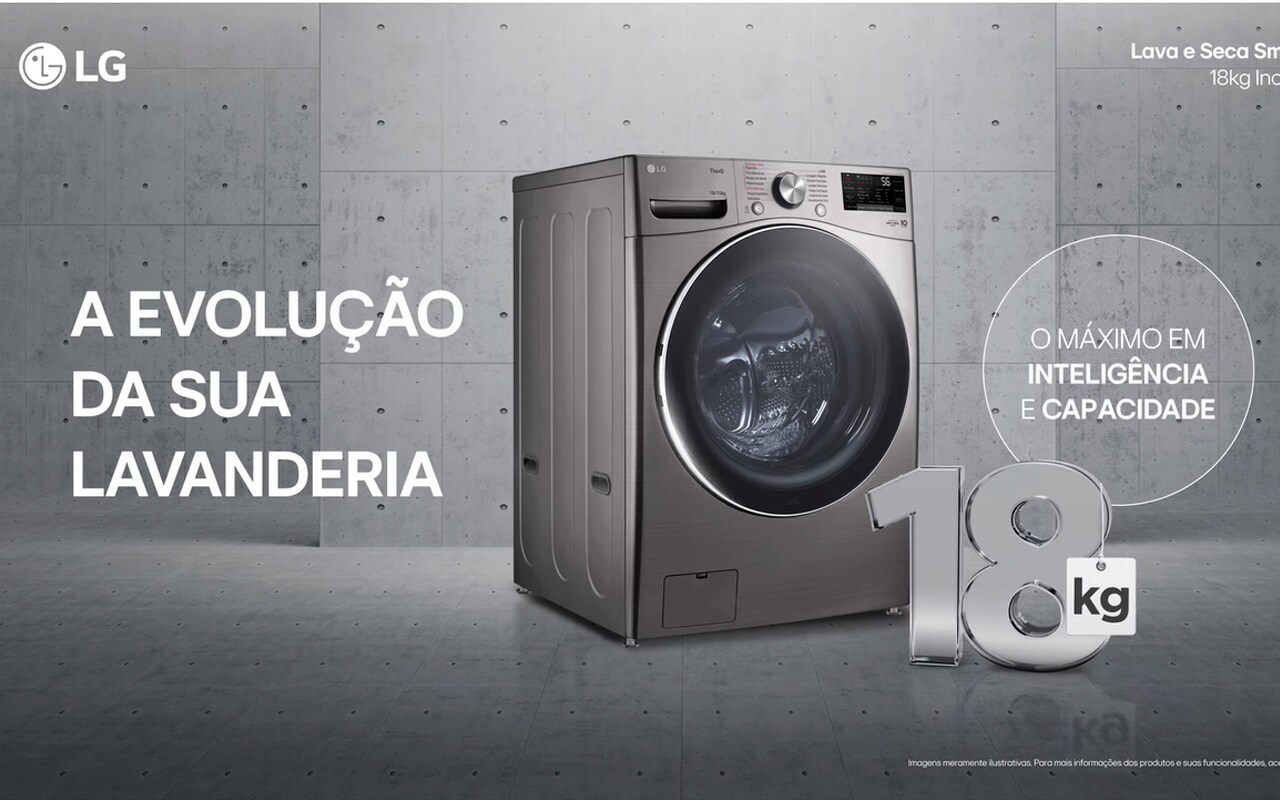 wd18sv2s6b