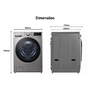 wd18sv2s6ba