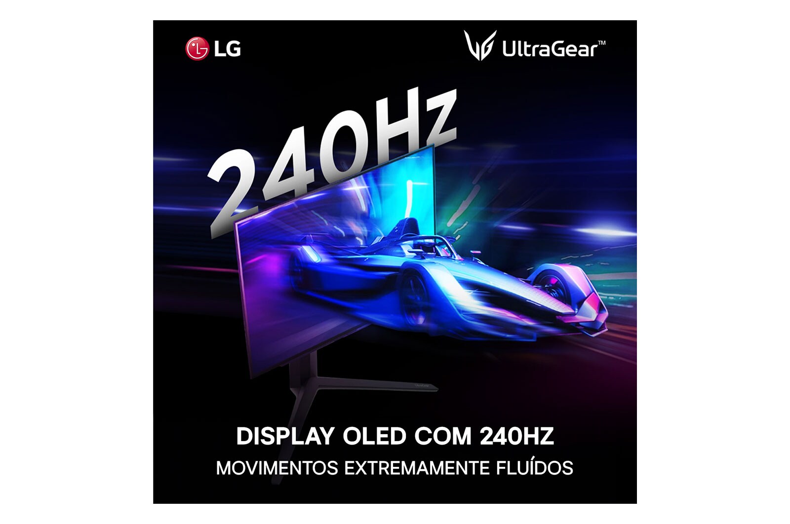27GS95QE-B