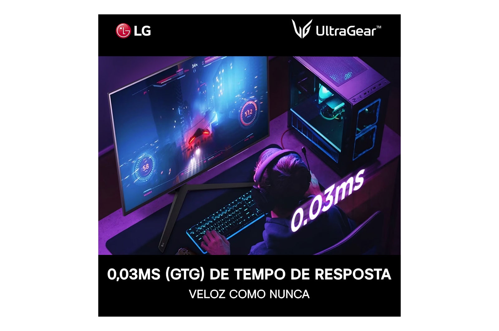 27GS95QE-B