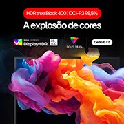 27GX790A-B