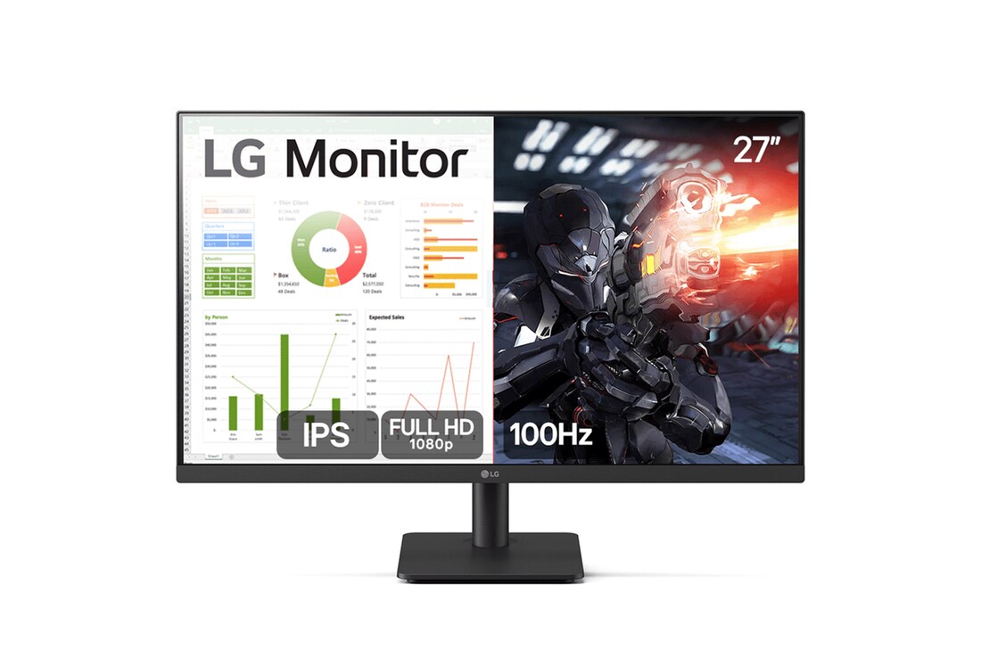27MS500-B