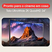 34SR60QC-B