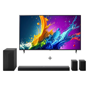 Bundle image