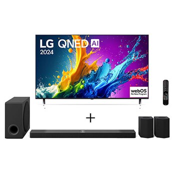bundle image