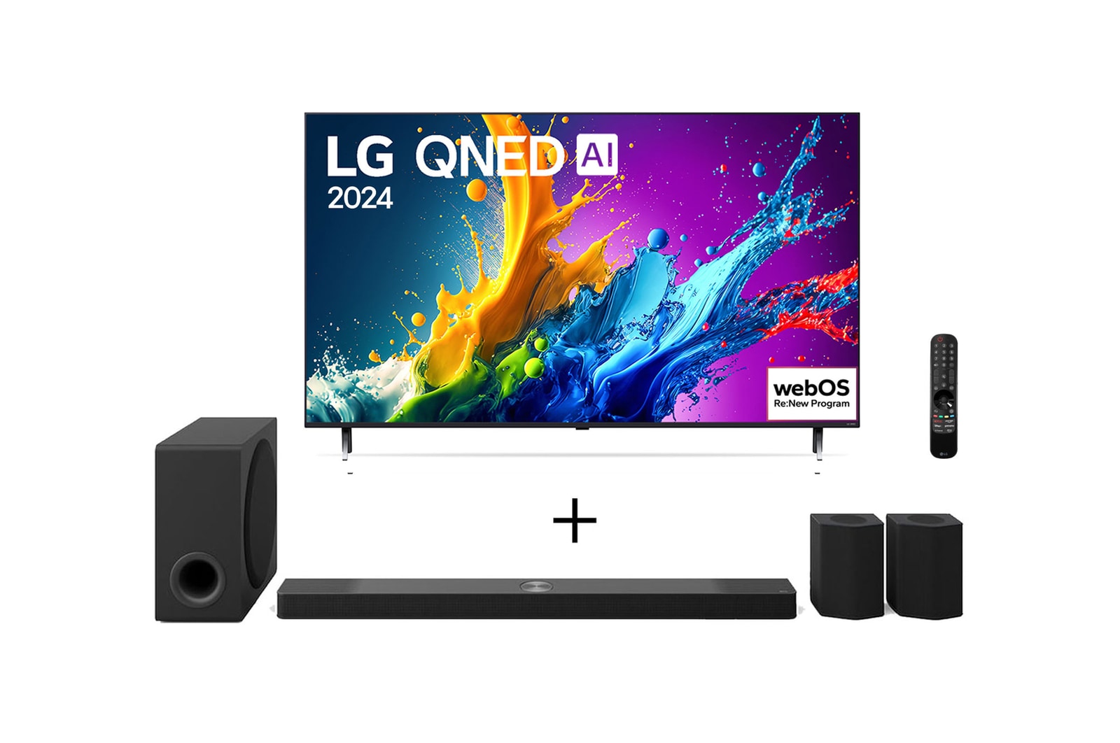 bundle image