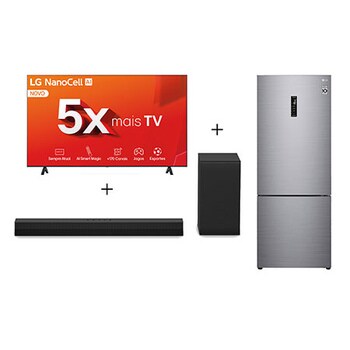 Bundle Image