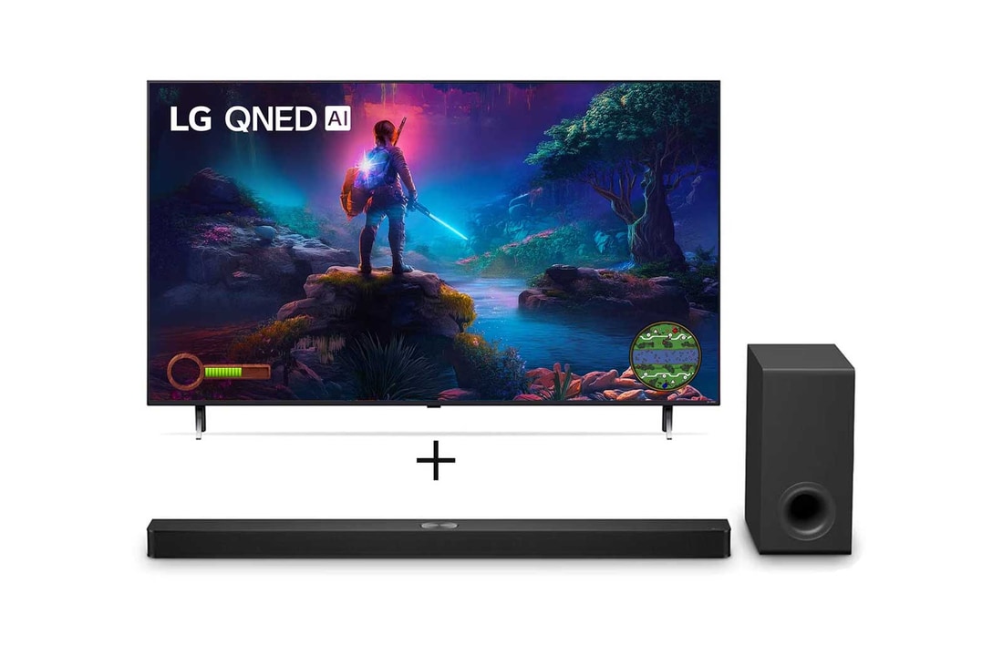 Bundle image