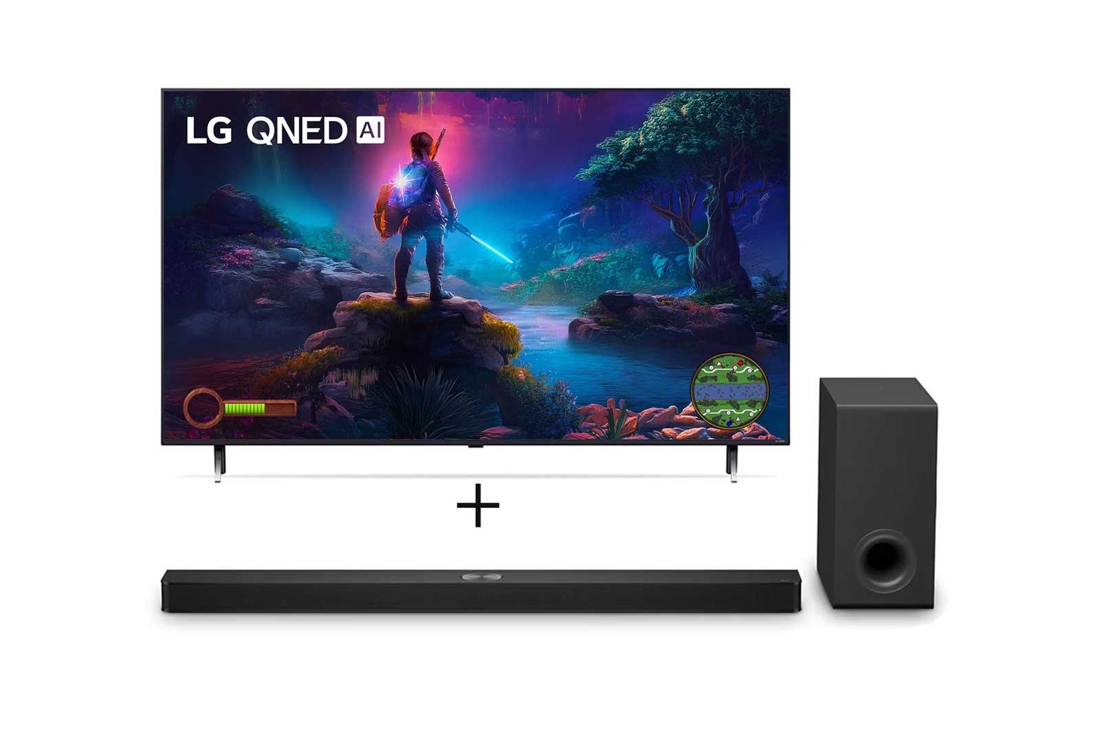 Bundle image