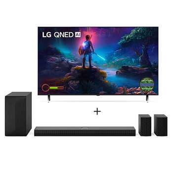 bundle image