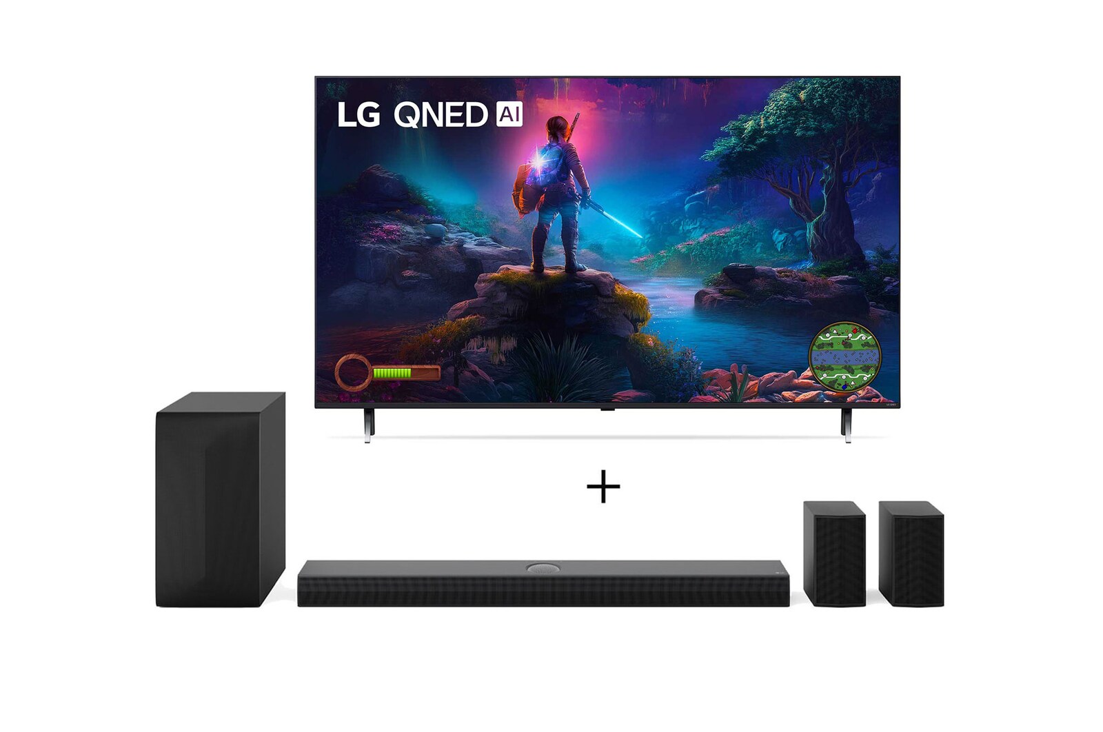 bundle image