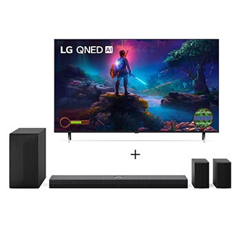 bundle image