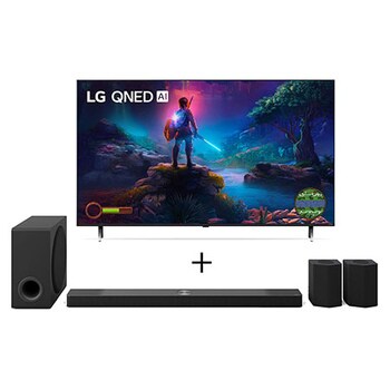 bundle image