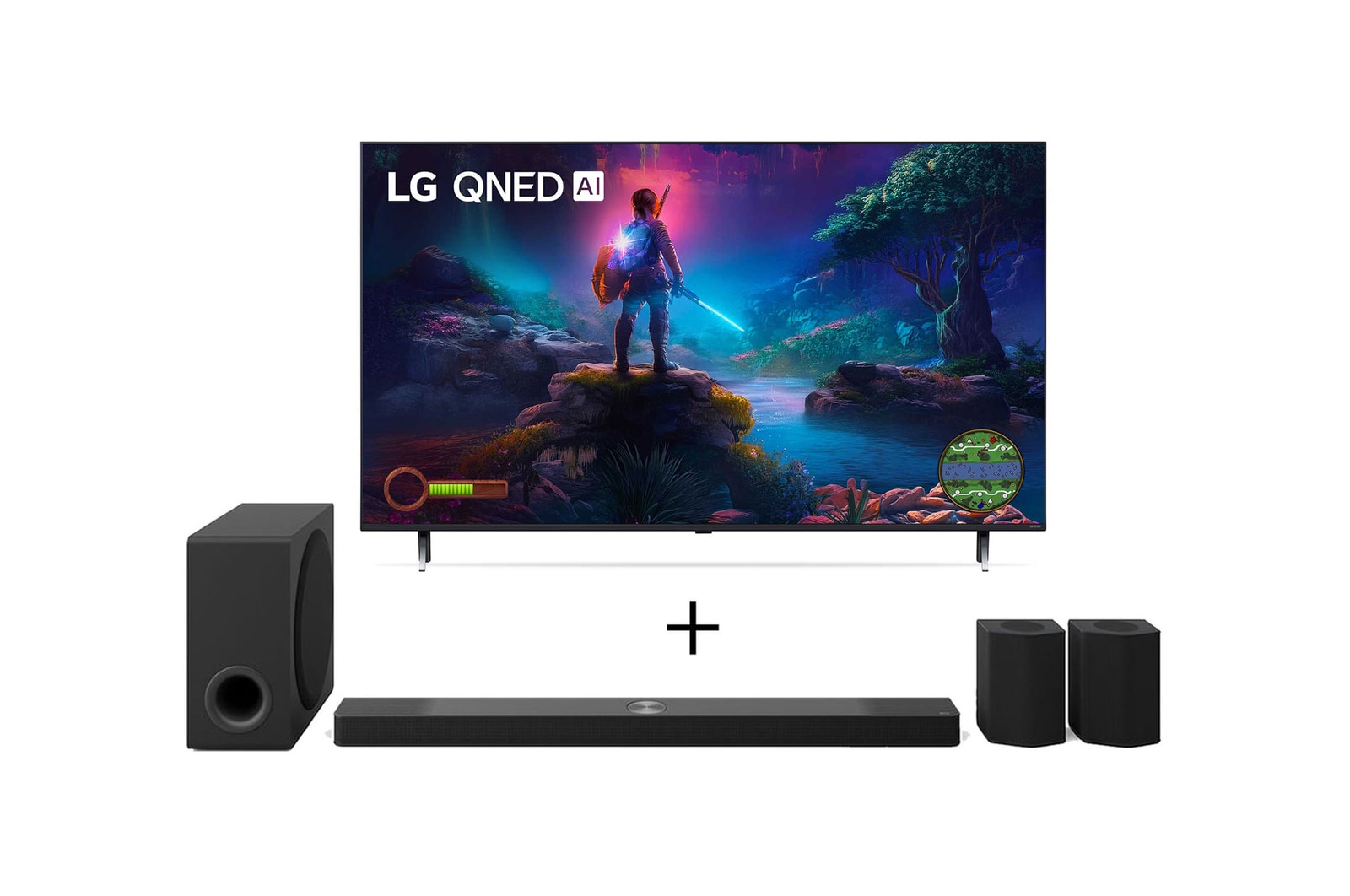 bundle image