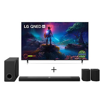 bundle image