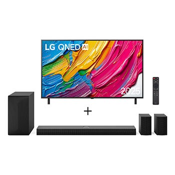 bundle image