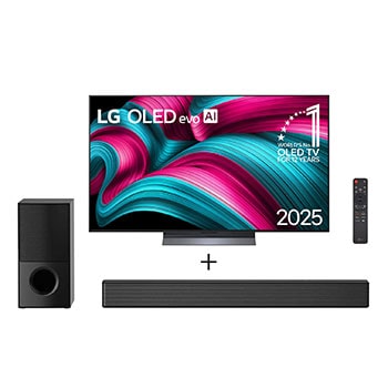 bundle image