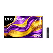 OLED55G5PSA