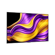 OLED55G5PSA