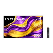 OLED97G5PSA
