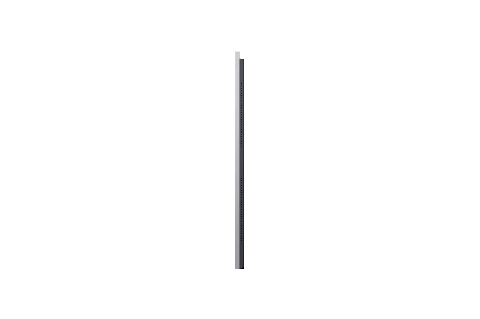 OLED97G5PSA
