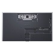 OLED97G5PSA