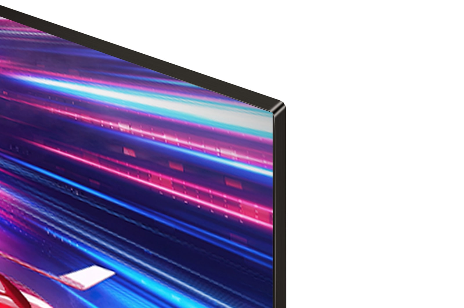 OLED42C4PSA