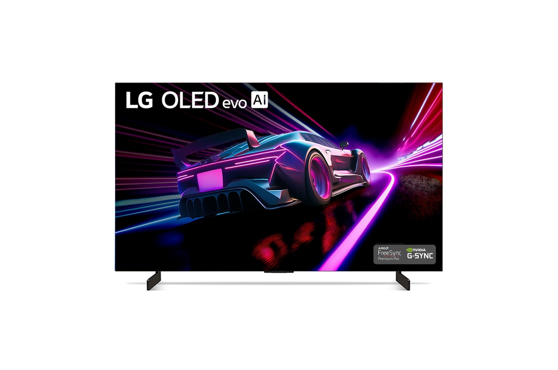 OLED42C4PSA