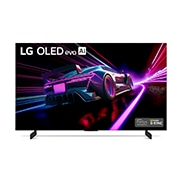 OLED42C4PSA