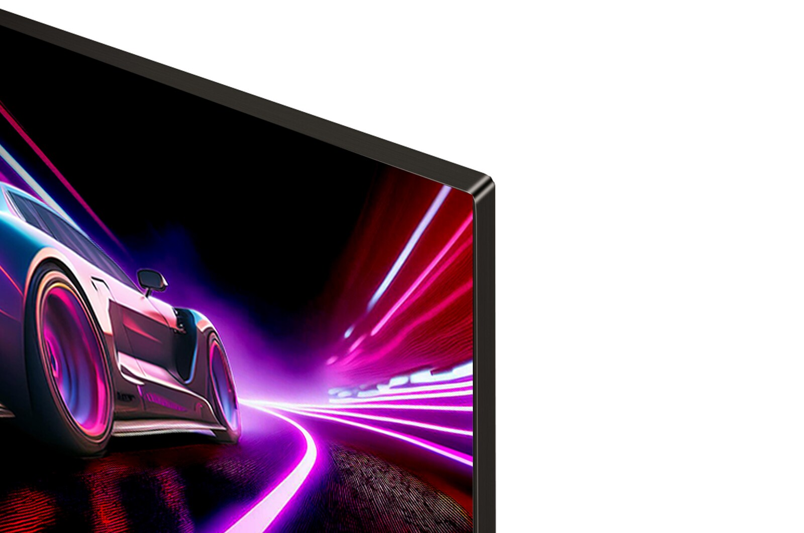 OLED42C4PSA