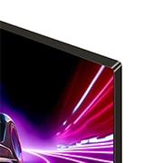 OLED42C4PSA