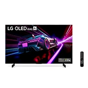 OLED42C4PSA