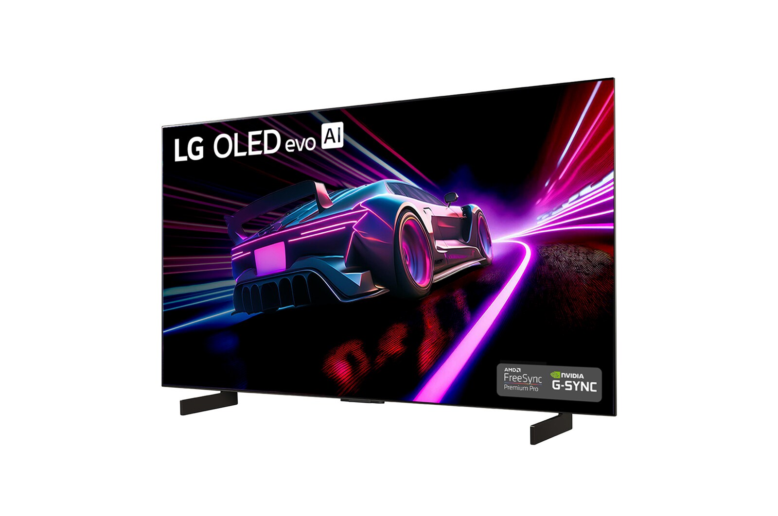 OLED42C4PSA