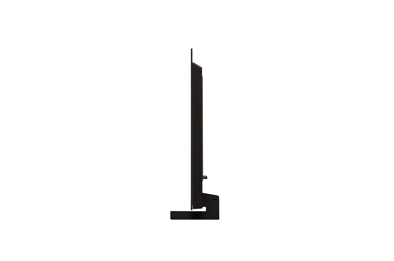 OLED42C4PSA