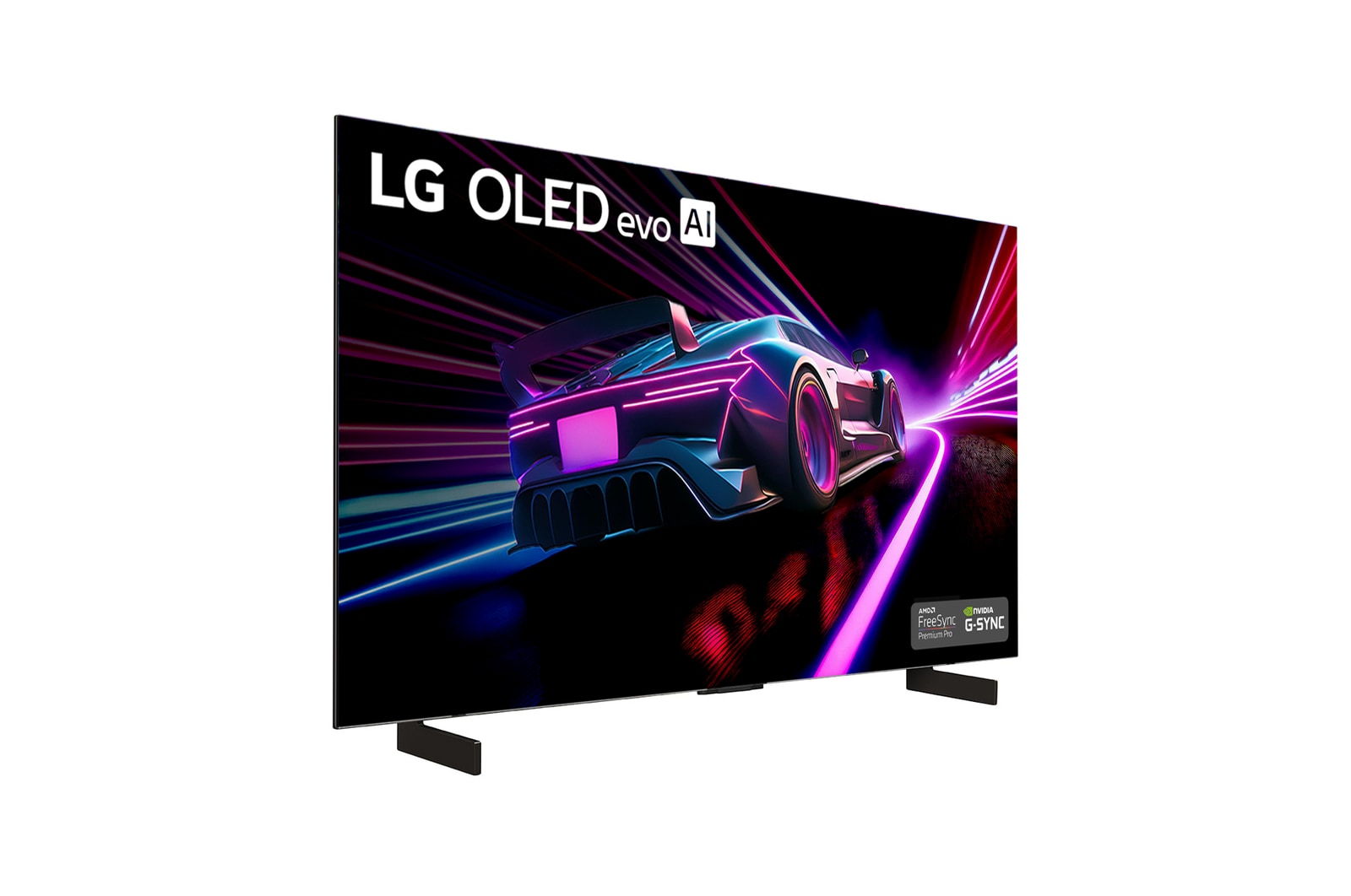 OLED42C4PSA