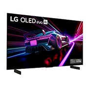 OLED42C4PSA