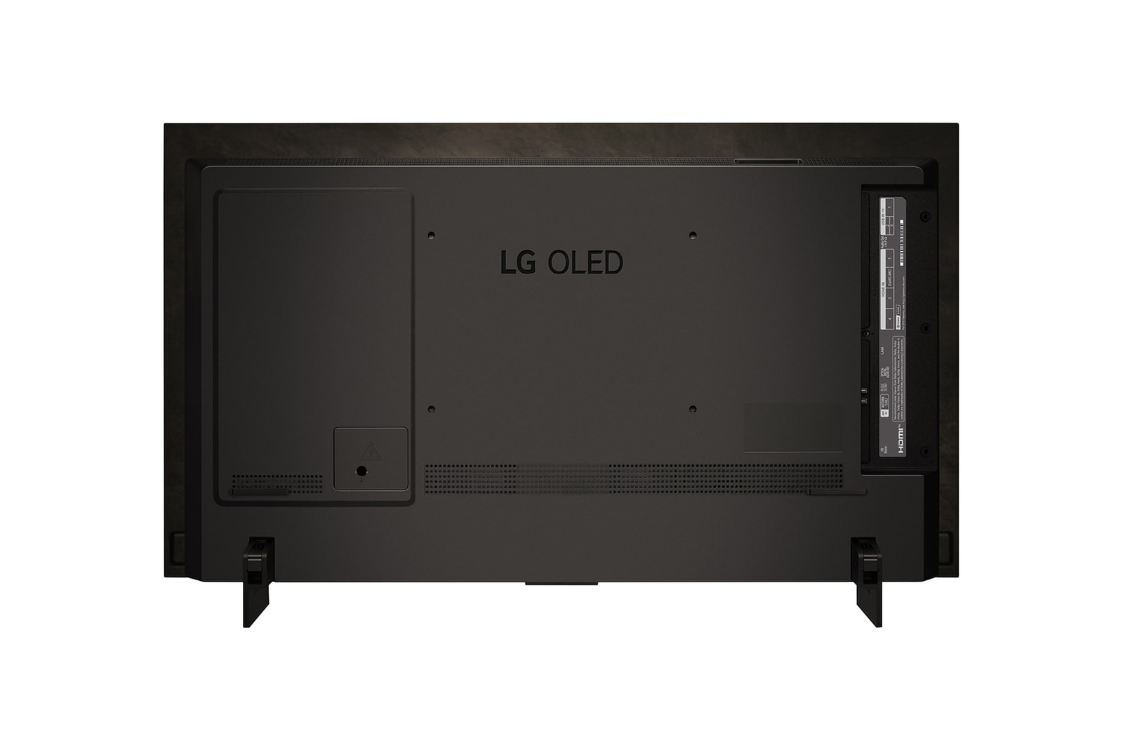 OLED42C4PSA