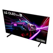 OLED42C4PSA
