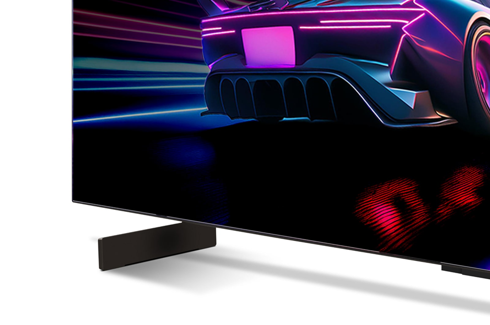 OLED42C4PSA
