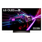 OLED48C4PSA