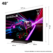 OLED48C4PSA