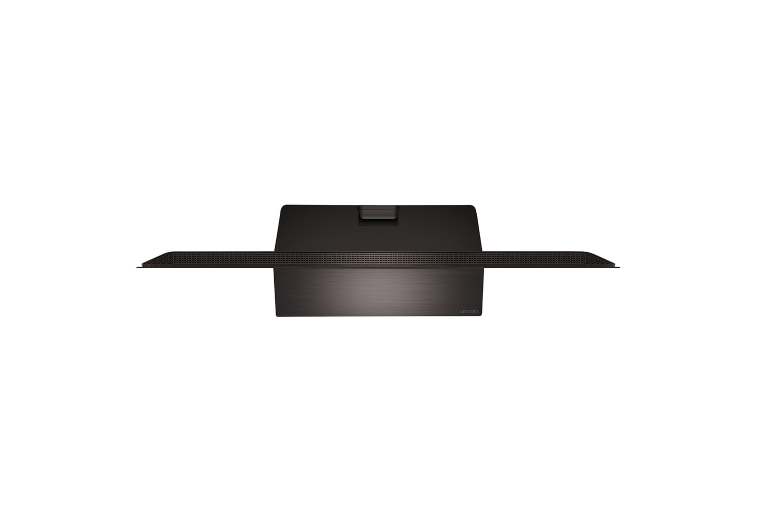 OLED48C4PSA