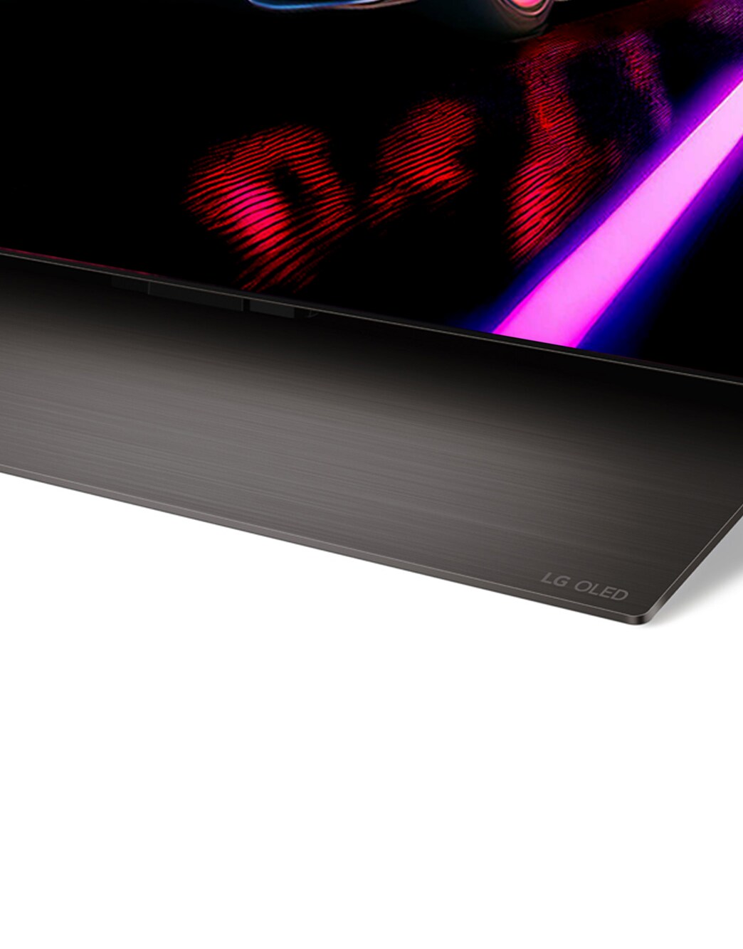 OLED48C4PSA