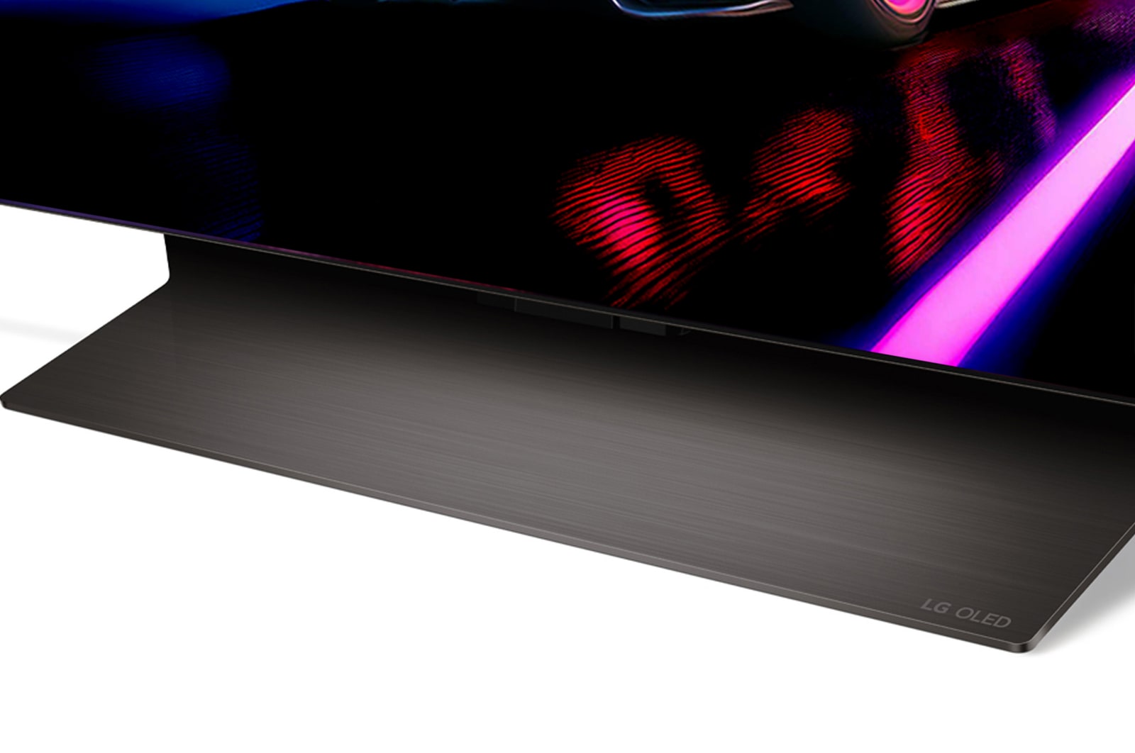 OLED48C4PSA