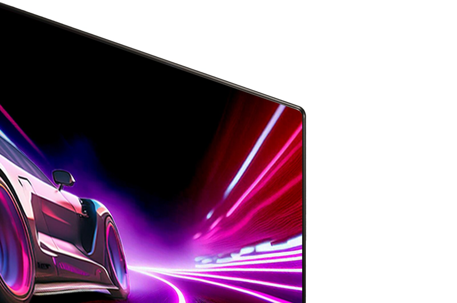 OLED48C4PSA